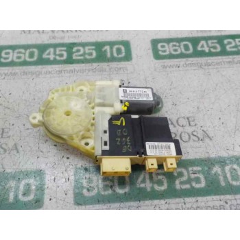 MOTOR ELEVALUNAS DELANTERO DERECHO 