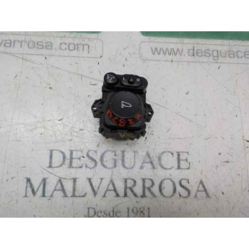 MANDO RETROVISOR 35190SMGE11 