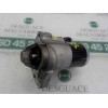 Recambio de motor arranque para peugeot 308 1.6 16v referencia OEM IAM   