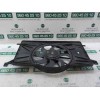 Recambio de electroventilador para ford focus lim. trend referencia OEM IAM 1873984 8V618C607FC 0130308447