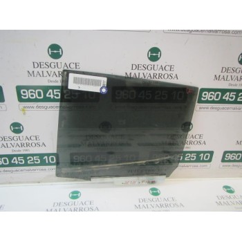 CRISTAL PUERTA TRASERO IZQUIERDO 68104F4020 