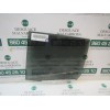 Recambio de cristal puerta trasero izquierdo para toyota c-hr hybrid active referencia OEM IAM 68104F4020  