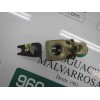 Recambio de valvula expansion para renault clio ii fase i (b/cbo) 1.9 diesel referencia OEM IAM   