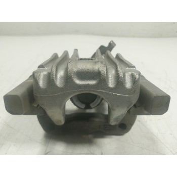 PINZA FRENO TRASERA DERECHA 2Q0615424C 
