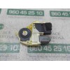 Recambio de motor elevalunas delantero derecho para citroën c4 coupe 1.6 16v hdi fap referencia OEM IAM   