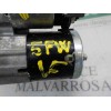 Recambio de motor arranque para peugeot 308 1.6 16v referencia OEM IAM   