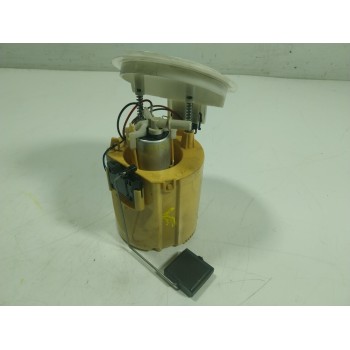 AFORADOR A2124700194 A2124700194 