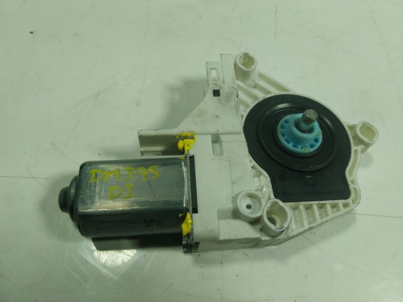 Recambio de motor elevalunas delantero izquierdo para audi q3 (8ug) 2.0 16v tdi referencia OEM IAM 8K0959801B 8K0959801 