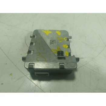 MODULO ELECTRONICO 8646C0K020 8646C0K020 