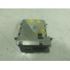Recambio de modulo electronico para toyota hilux referencia OEM IAM 8646C0K020 8646C0K020 