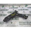 Recambio de brazo suspension inferior delantero derecho para citroën nemo 1.4 hdi referencia OEM IAM   