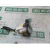Recambio de cerradura puerta delantera izquierda para fiat nuova 500 (150) 1.3 16v jtd cat referencia OEM IAM 51935118  
