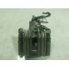 Recambio de pinza freno trasera derecha para seat ibiza v (kj1, kjg) 1.0 tsi referencia OEM IAM 2Q0615424C  