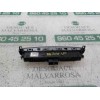 Recambio de warning para peugeot 308 1.6 16v referencia OEM IAM 649015  