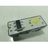 Recambio de mando elevalunas delantero izquierdo para kia stonic (ybcuv) 1.2 cat referencia OEM IAM 93571H8100 93570H8000 