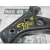 Recambio de brazo suspension inferior delantero derecho para citroën nemo 1.4 hdi referencia OEM IAM   