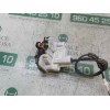 Recambio de cerradura puerta delantera izquierda para fiat nuova 500 (150) 1.3 16v jtd cat referencia OEM IAM 51935118  