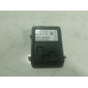 Recambio de modulo electronico para toyota hilux referencia OEM IAM 8646C0K020 8646C0K020 