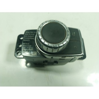 MANDO MULTIFUNCION A24690013099107 A2469001309 