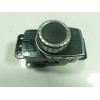 Recambio de mando multifuncion para mercedes-benz clase a (w176) 1.5 cdi cat referencia OEM IAM A24690013099107 A2469001309 