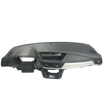 SALPICADERO 51452991241 72129204378