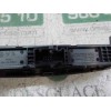 Recambio de warning para peugeot 308 1.6 16v referencia OEM IAM 649015  