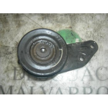 TENSOR CORREA AUXILIAR 