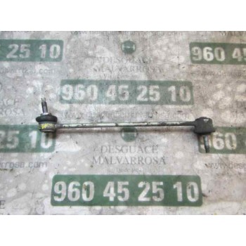 TIRANTE DELANTERO IZQUIERDO 