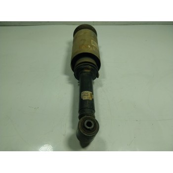 AMORTIGUADOR DELANTERO DERECHO RNB501480 RNB501140 