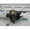 Recambio de alternador para citroën nemo 1.3 hdi fap referencia OEM IAM   