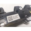 Recambio de mando elevalunas delantero izquierdo para kia stonic (ybcuv) 1.2 cat referencia OEM IAM 93571H8100 93570H8000 