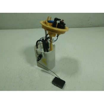 AFORADOR 5Q0919050BC 5Q0919050BC 