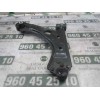 Recambio de brazo suspension inferior delantero derecho para citroën nemo 1.4 hdi referencia OEM IAM   