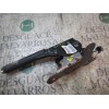 Recambio de palanca freno de mano para citroën c-elysée seduction referencia OEM IAM 98062965ZD  