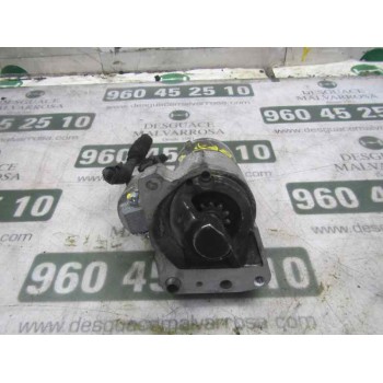 MOTOR ARRANQUE M000T32271ZE 