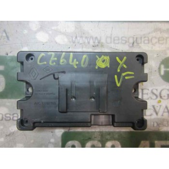 MODULO ELECTRONICO 280246043R 280246043R 