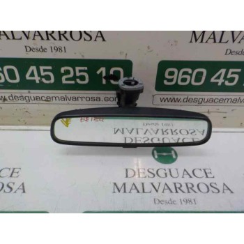 ESPEJO INTERIOR 1765145 