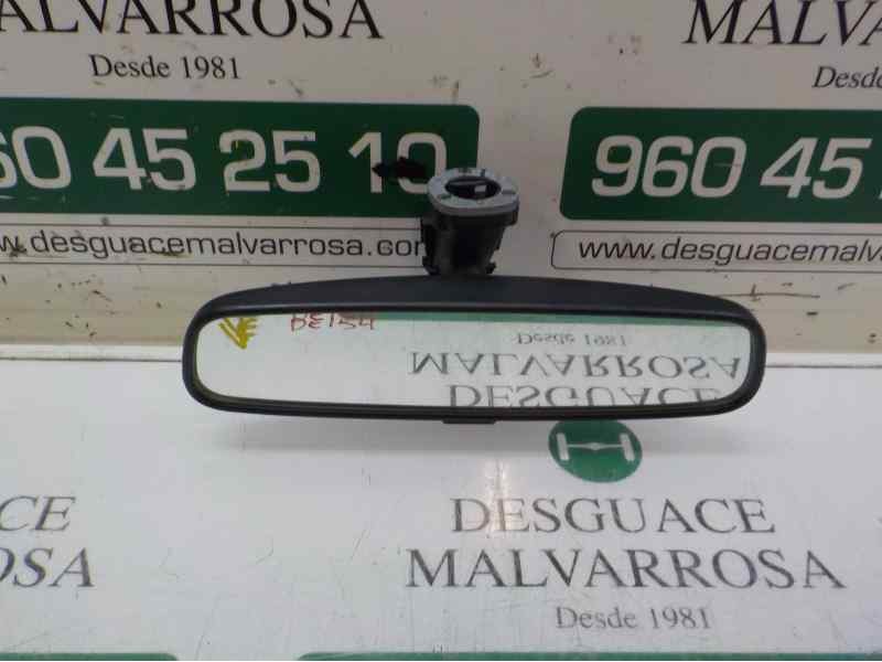 Recambio de espejo interior para ford focus lim. trend referencia OEM IAM 1765145  