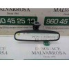 Recambio de espejo interior para ford focus lim. trend referencia OEM IAM 1765145  