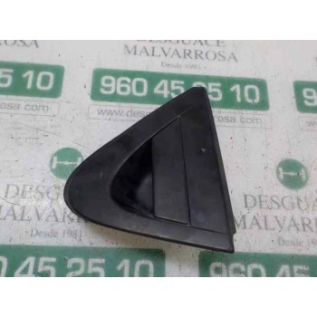 MANETA EXTERIOR TRASERA DERECHA 72640SMGE01 