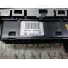 Recambio de warning para peugeot 308 1.6 16v referencia OEM IAM 649015  