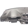 Recambio de salpicadero para bmw x1 (e84) 2.0 16v turbodiesel referencia OEM IAM 51452991241  72129204378