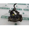 Recambio de alternador para citroën nemo 1.3 hdi fap referencia OEM IAM   