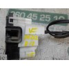 Recambio de cerradura puerta delantera izquierda para fiat nuova 500 (150) 1.3 16v jtd cat referencia OEM IAM 51935118  