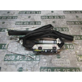 AIRBAG CORTINA DELANTERO IZQUIERDO 985P19723R 985P000982R 