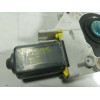 Recambio de motor elevalunas delantero izquierdo para audi q3 (8ug) 2.0 16v tdi referencia OEM IAM 8K0959801B 8K0959801 