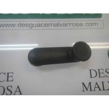 MANETA ELEVALUNAS TRASERA DERECHA 24400084 