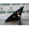 Recambio de espejo derecho para volkswagen phaeton (3d2/3d8) 4.9 v10 tdi cat (ajs) referencia OEM IAM 3D1857508BQ041  