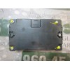 Recambio de modulo electronico para renault koleos 2.0 dci diesel fap referencia OEM IAM 280246043R 280246043R 