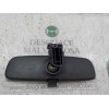 Recambio de espejo interior para ford focus lim. trend referencia OEM IAM 1765145  
